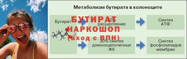 твердый Армянск