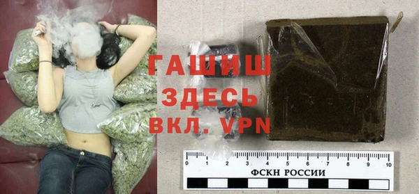 твердый Ростов